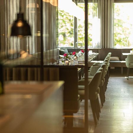 Parkhotel Schmid Adelsried Exteriör bild
