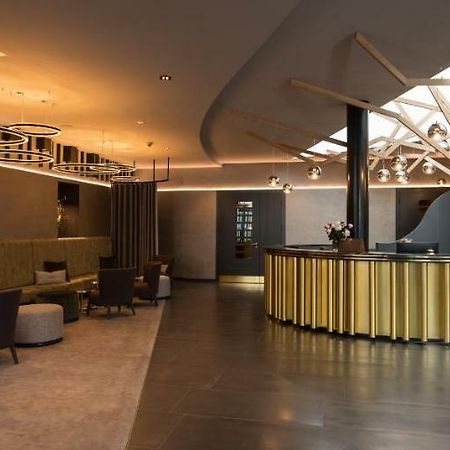 Parkhotel Schmid Adelsried Exteriör bild